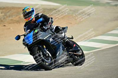 media/Sep-06-2025-TrackXperience (Sat) [[b6dbbb8c62]]/Level 1/Session 3 (Turn 5)/